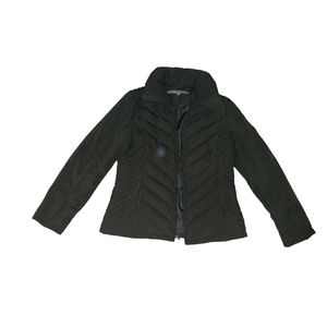 Kenneth Cole Reaction Jacket